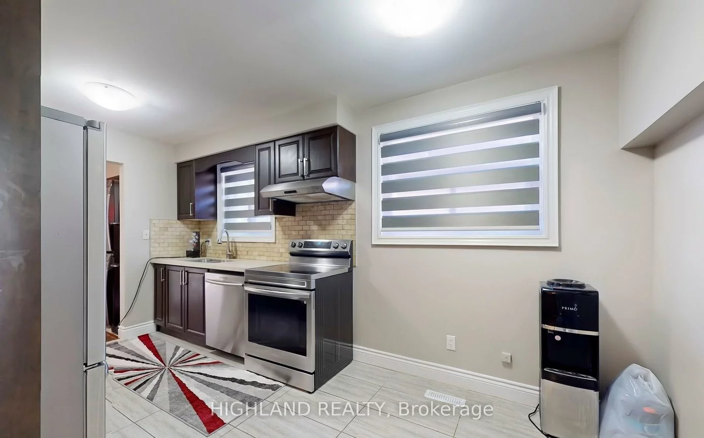 1139, Shadeland, Erindale, Mississauga
