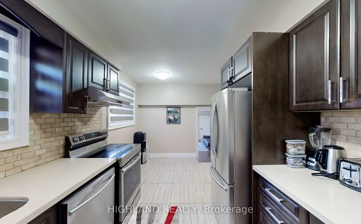 1139, Shadeland, Erindale, Mississauga