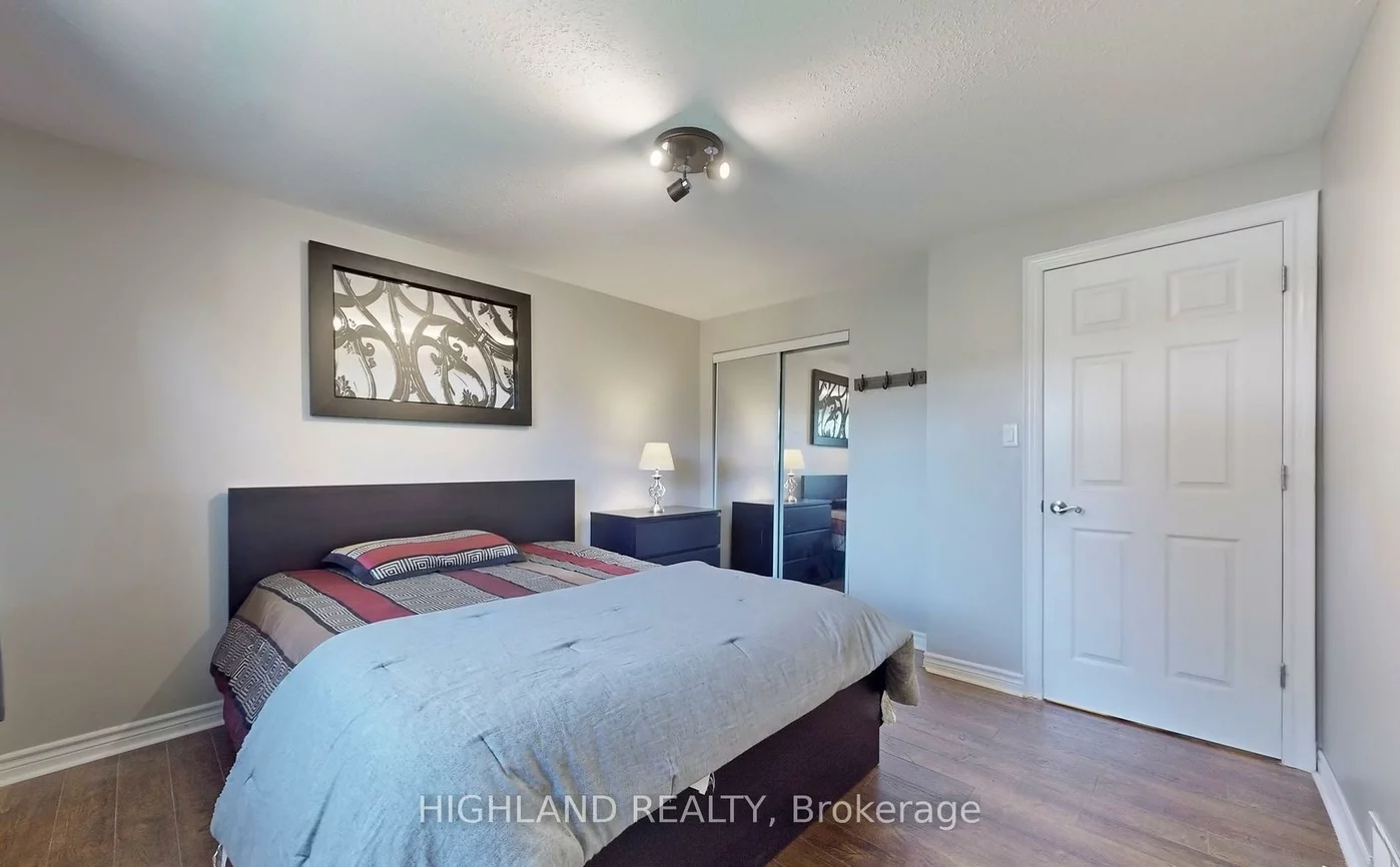 1139, Shadeland, Erindale, Mississauga