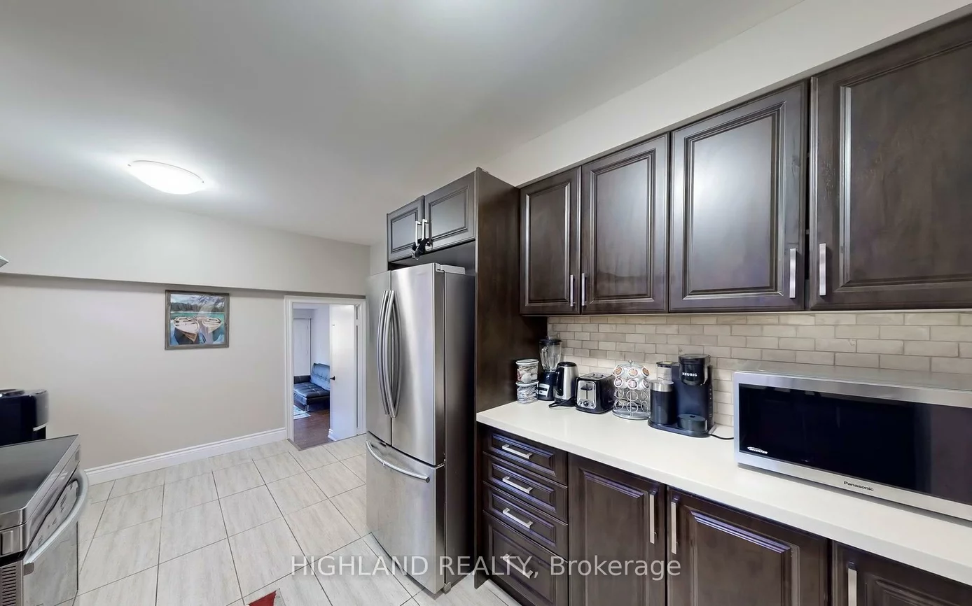 1139, Shadeland, Erindale, Mississauga