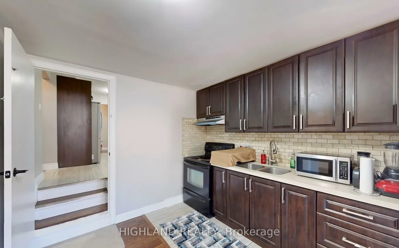 1139, Shadeland, Erindale, Mississauga