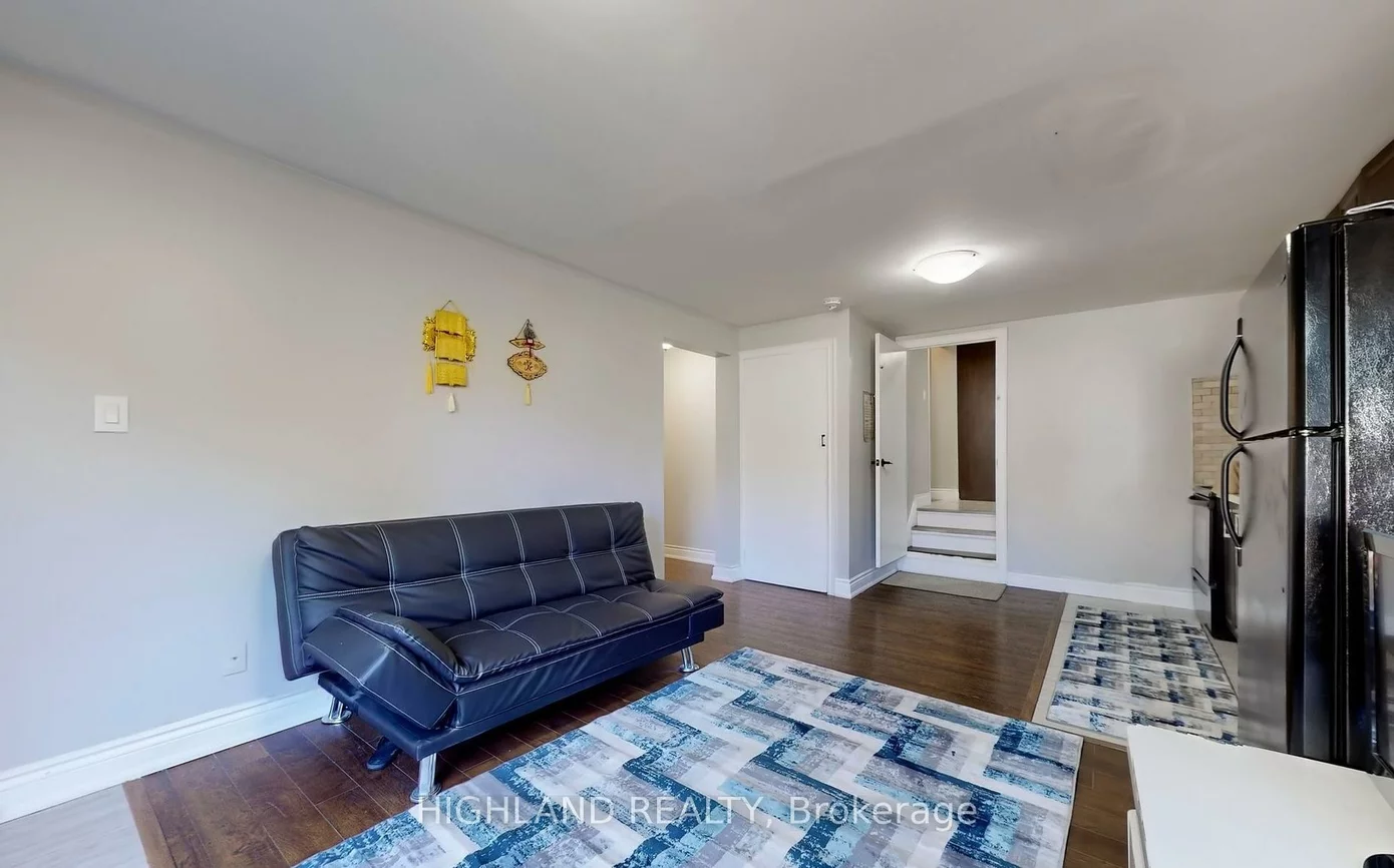 1139, Shadeland, Erindale, Mississauga