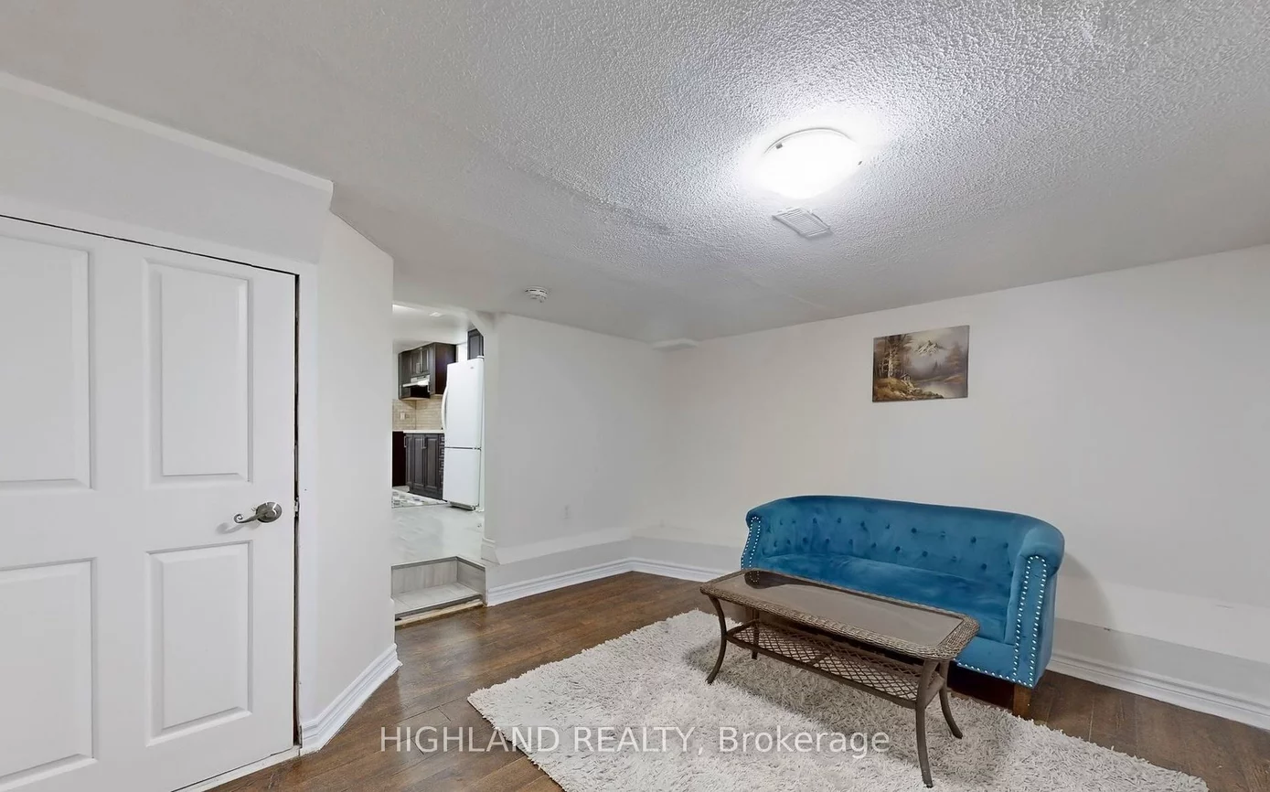 1139, Shadeland, Erindale, Mississauga