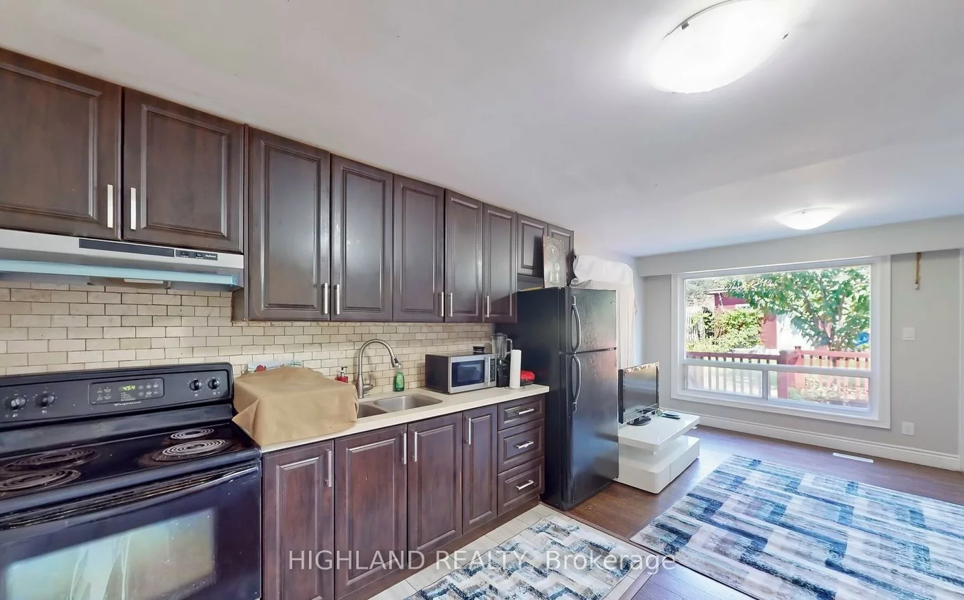 1139, Shadeland, Erindale, Mississauga