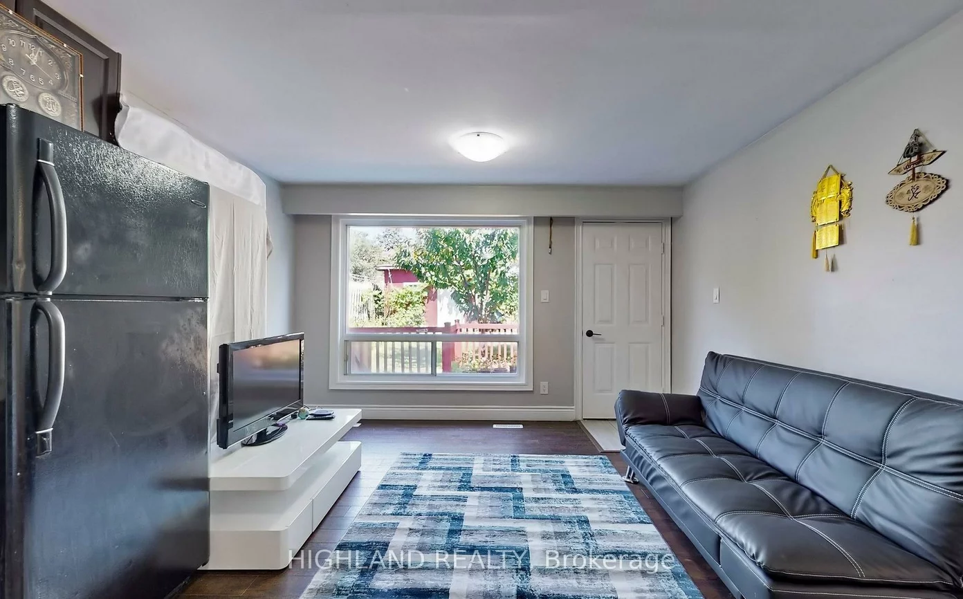 1139, Shadeland, Erindale, Mississauga