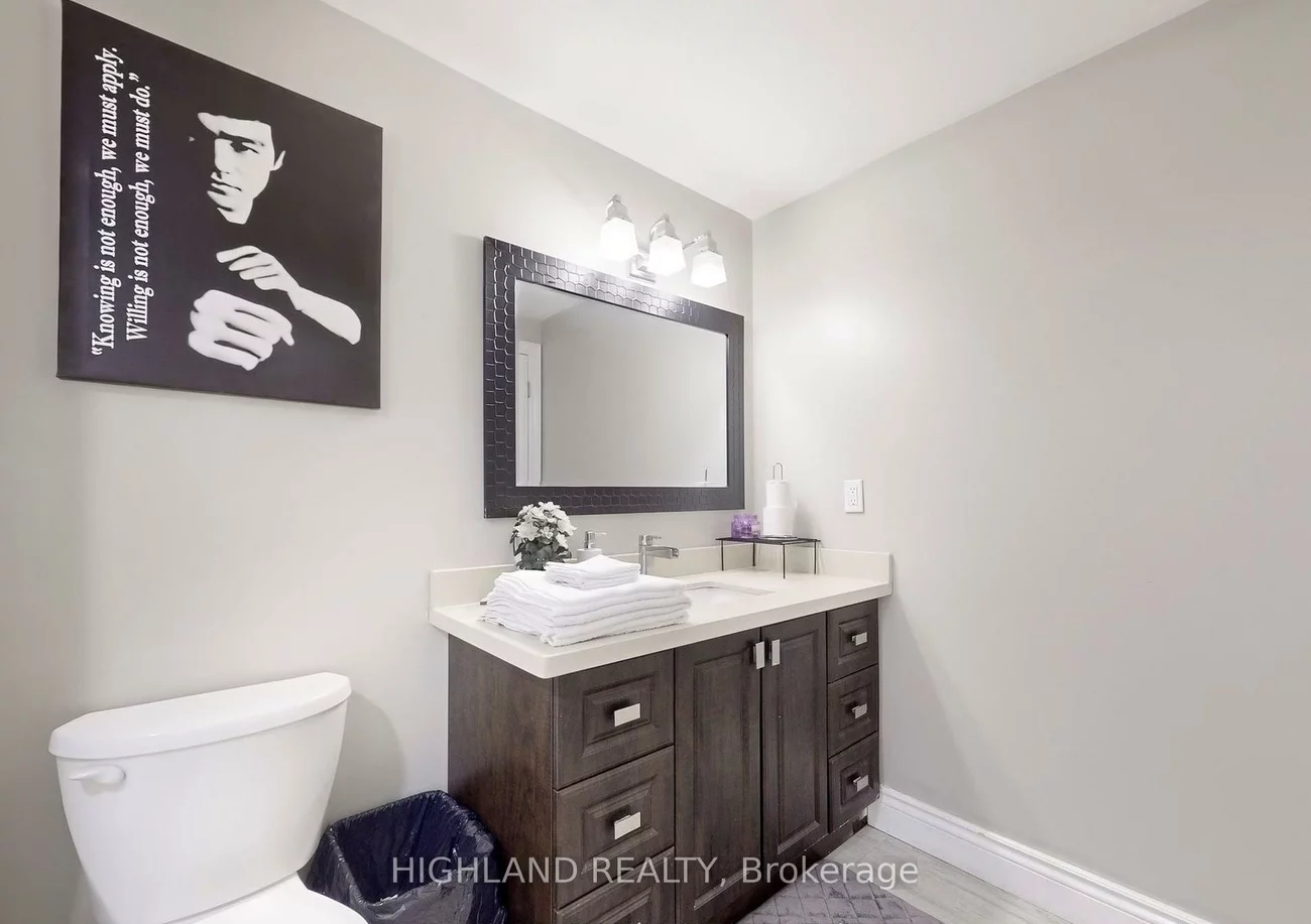 1139, Shadeland, Erindale, Mississauga