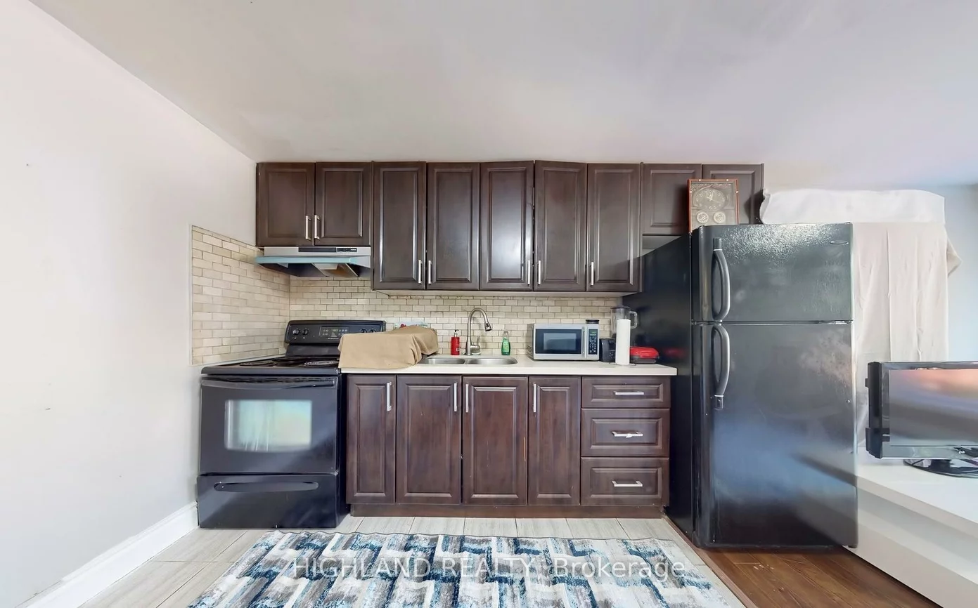 1139, Shadeland, Erindale, Mississauga
