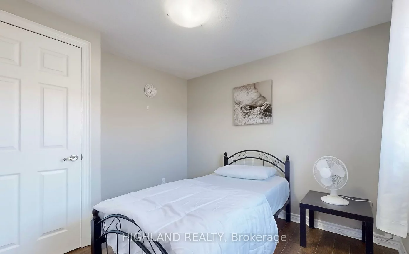 1139, Shadeland, Erindale, Mississauga