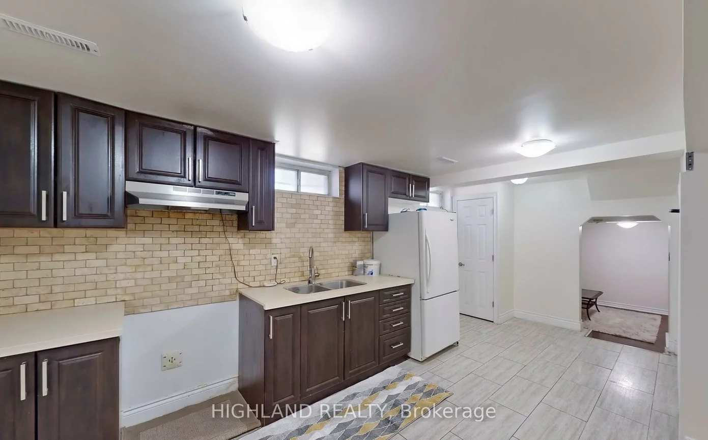 1139, Shadeland, Erindale, Mississauga