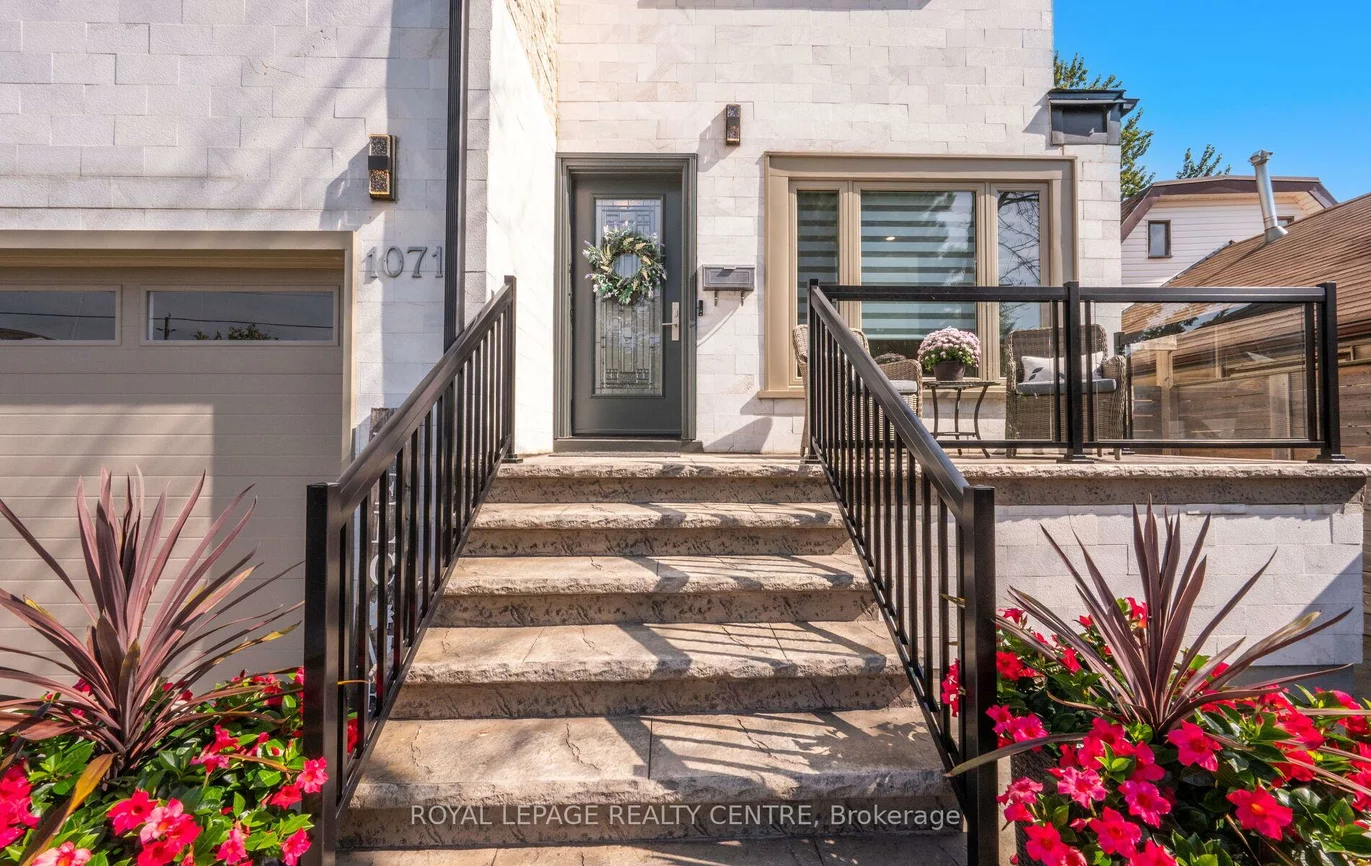 1071, Westmount, Lakeview, Mississauga
