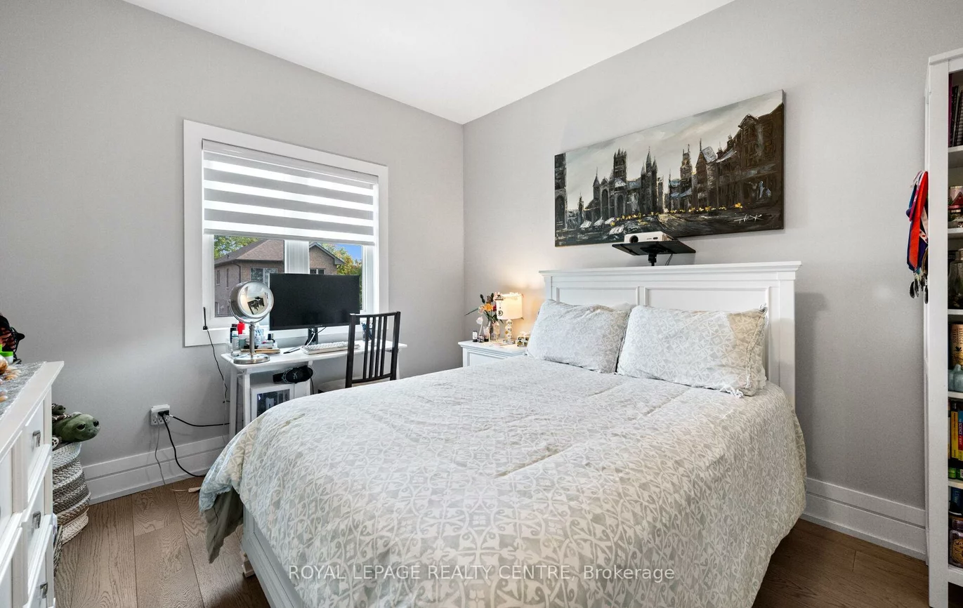 1071, Westmount, Lakeview, Mississauga