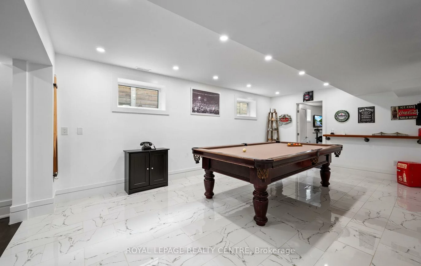 1071, Westmount, Lakeview, Mississauga