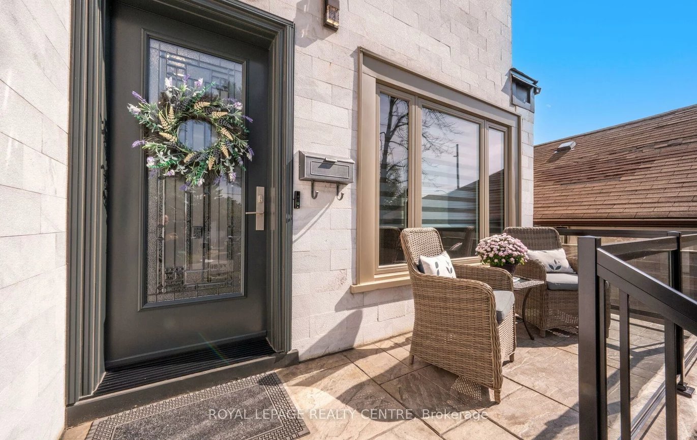 1071, Westmount, Lakeview, Mississauga