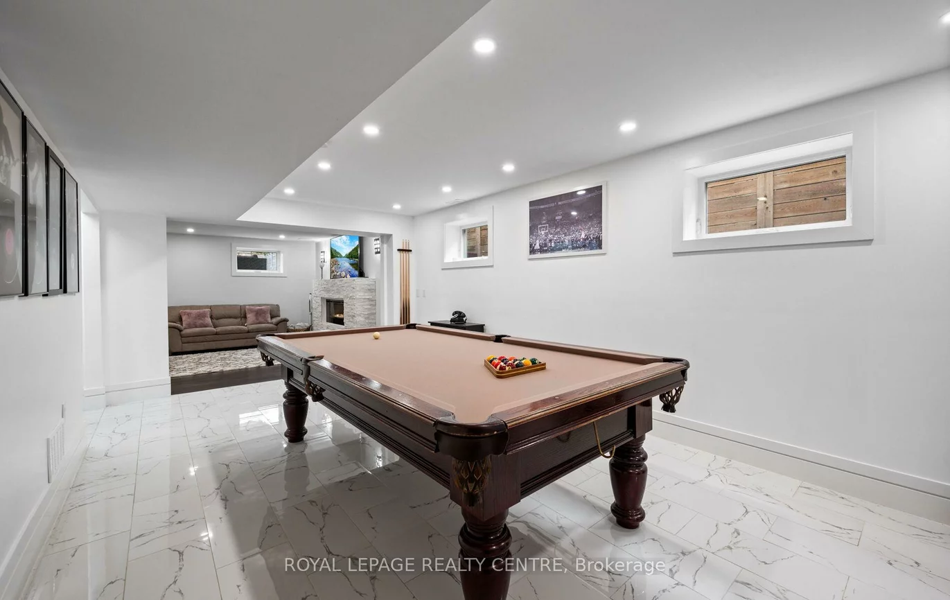 1071, Westmount, Lakeview, Mississauga