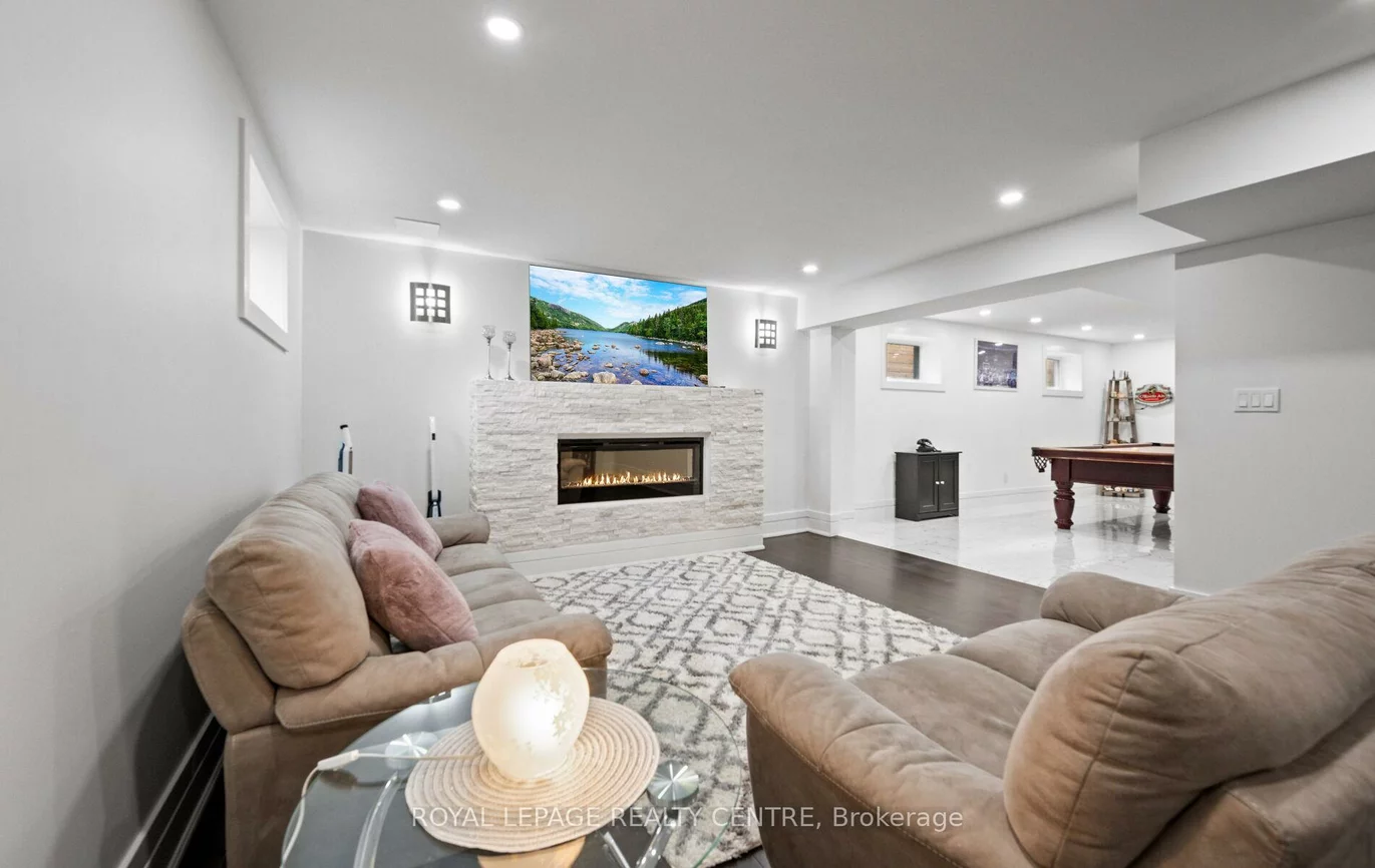 1071, Westmount, Lakeview, Mississauga