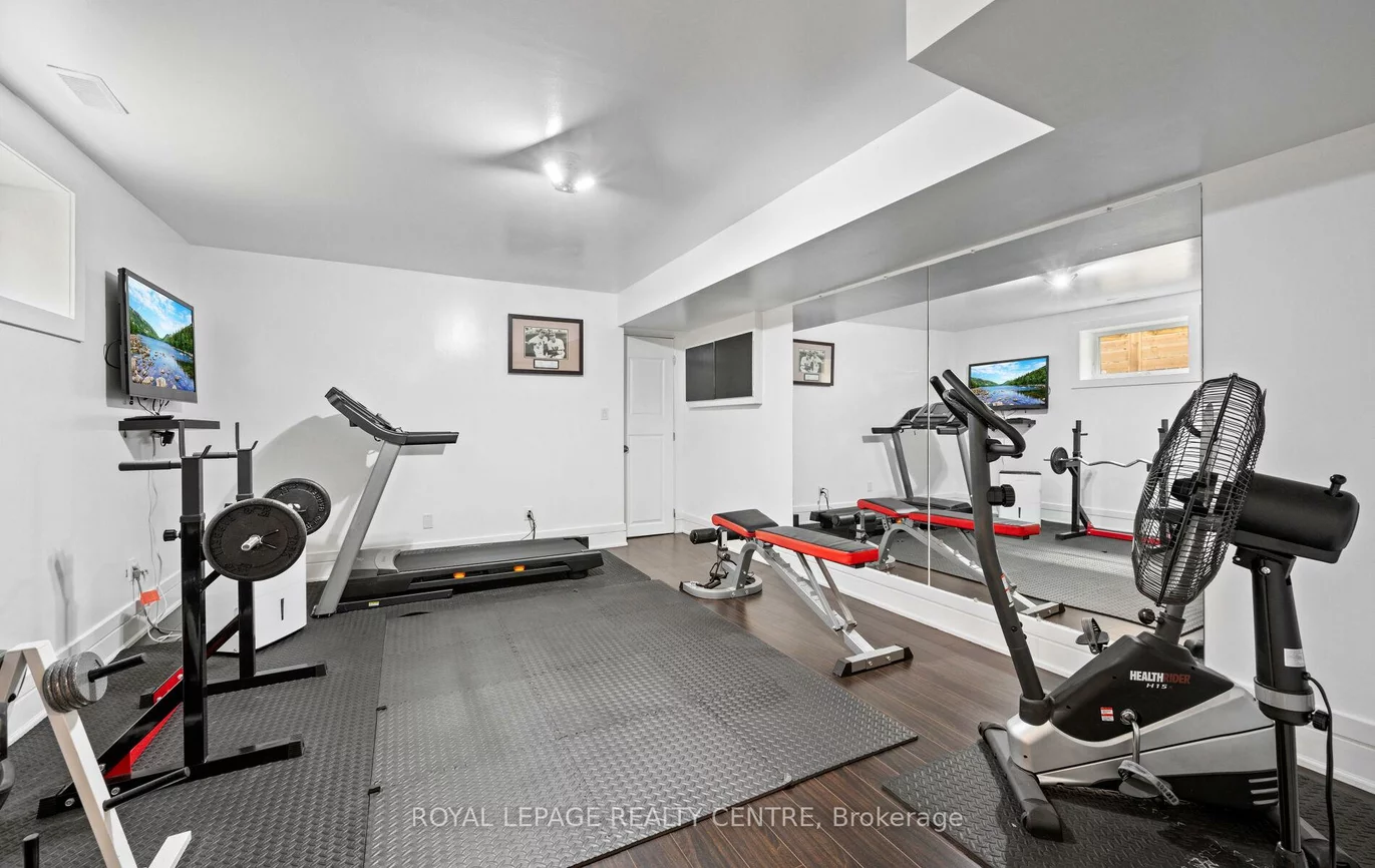 1071, Westmount, Lakeview, Mississauga
