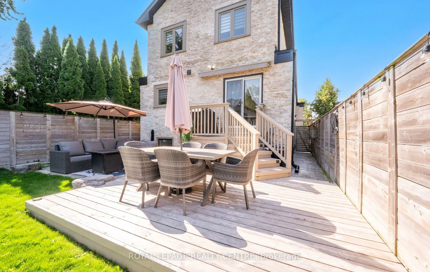 1071, Westmount, Lakeview, Mississauga