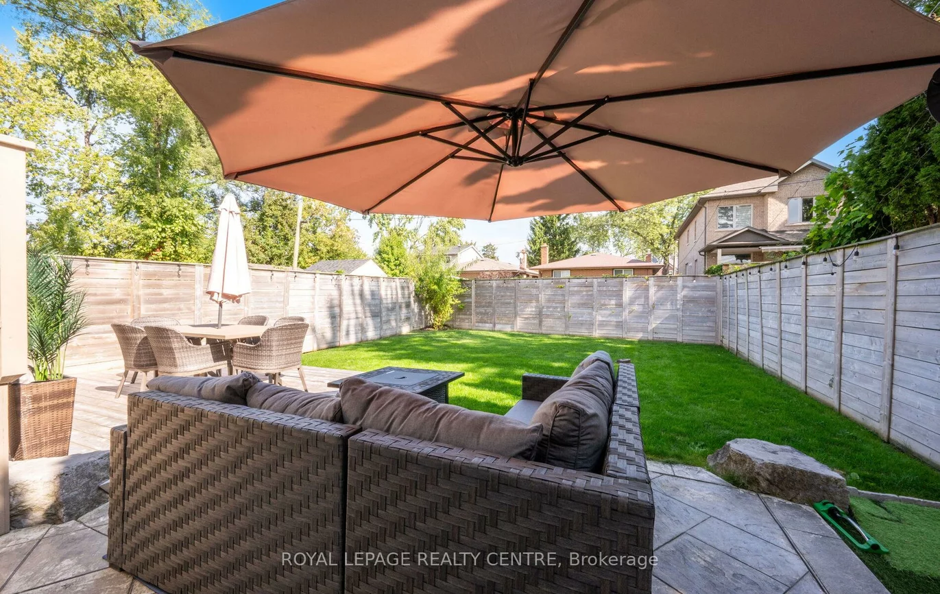 1071, Westmount, Lakeview, Mississauga
