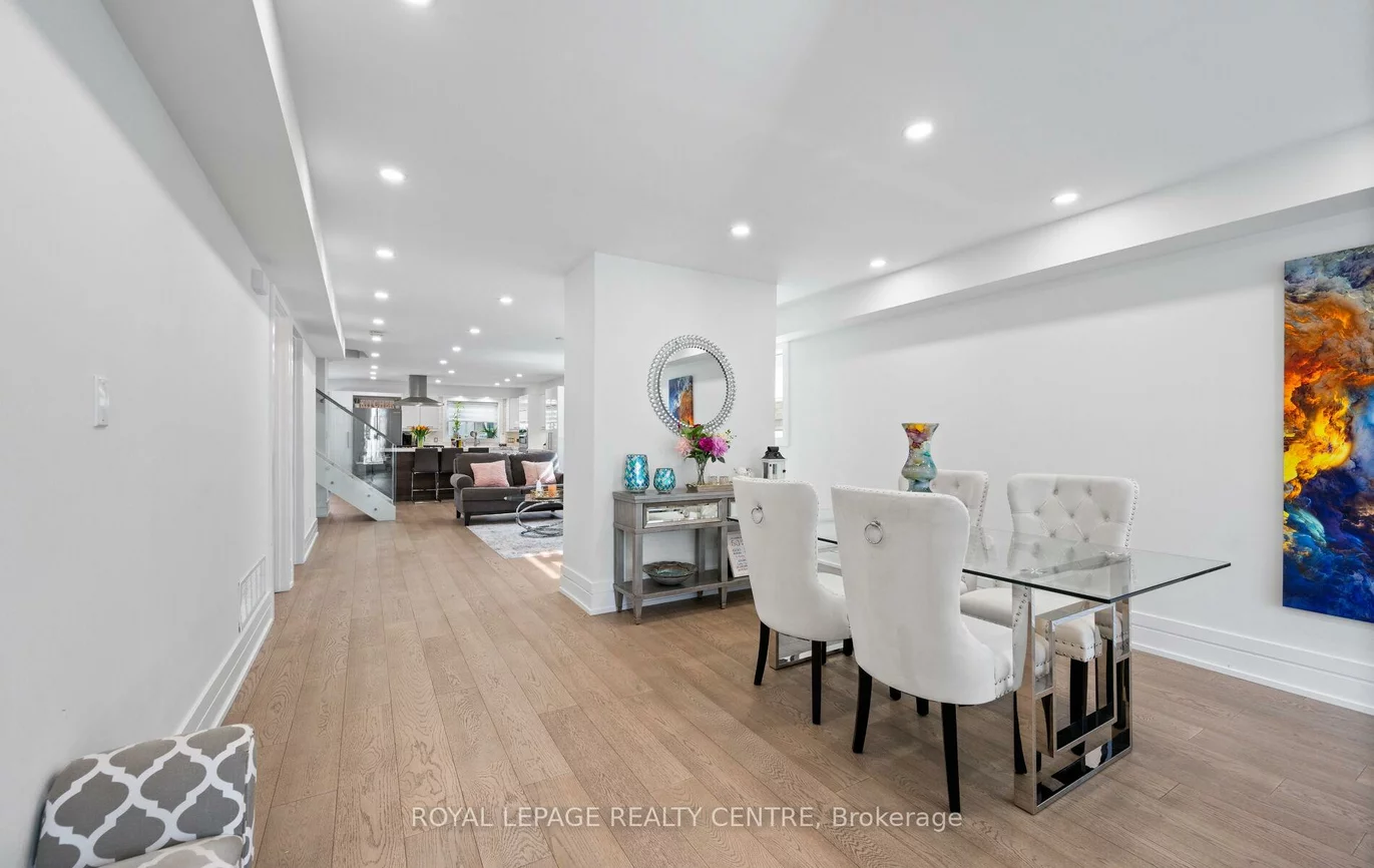1071, Westmount, Lakeview, Mississauga