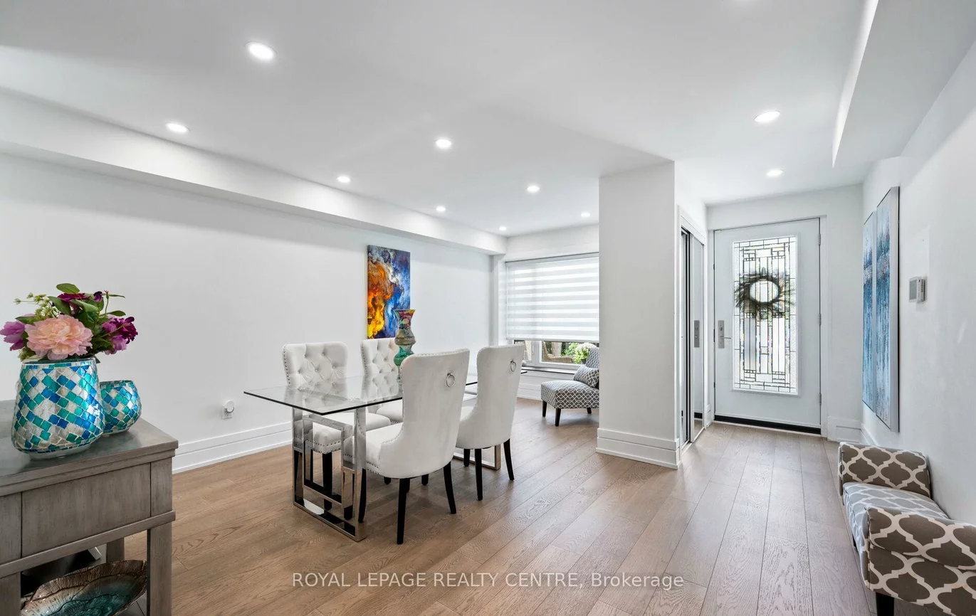 1071, Westmount, Lakeview, Mississauga