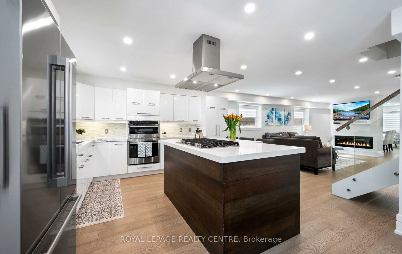 1071, Westmount, Lakeview, Mississauga