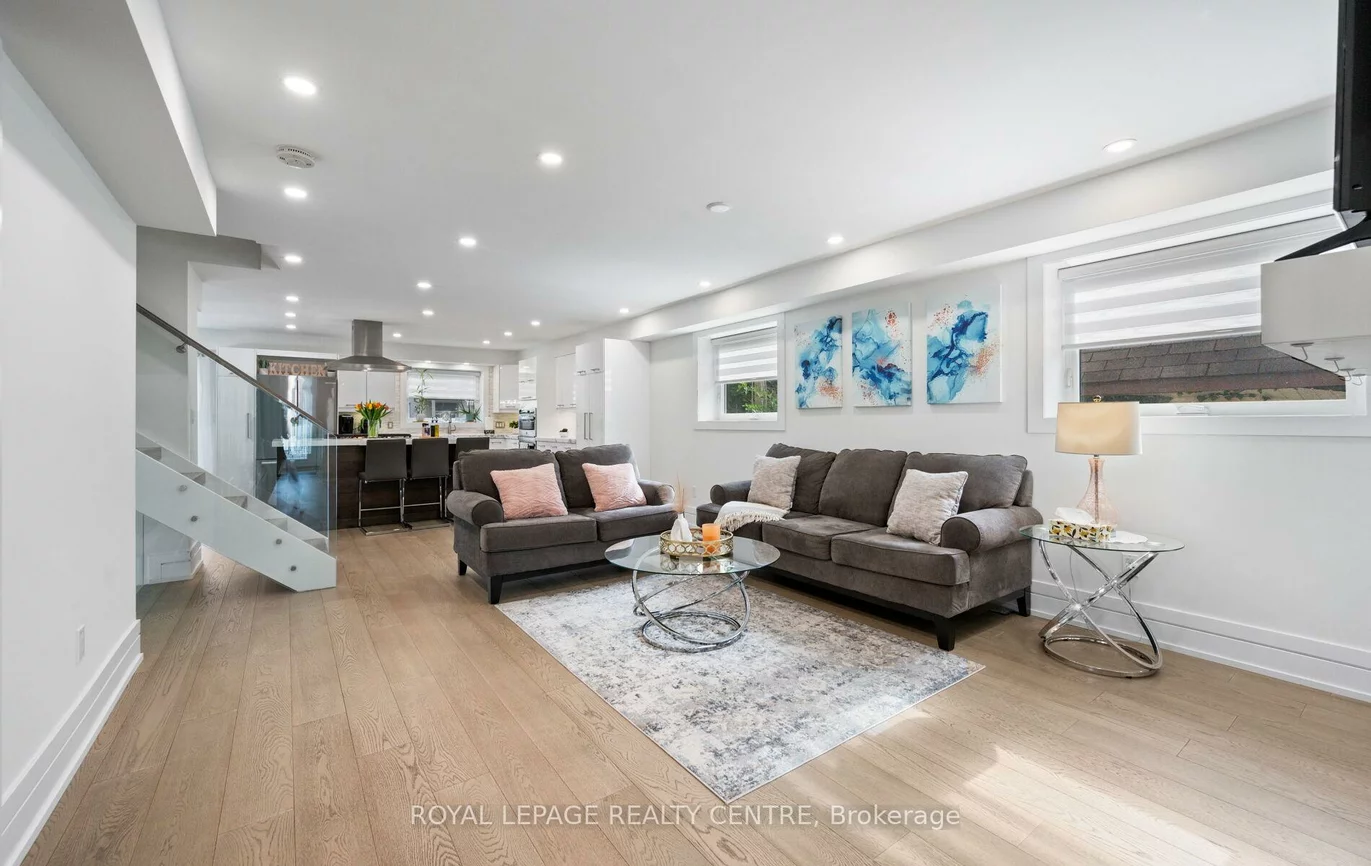 1071, Westmount, Lakeview, Mississauga