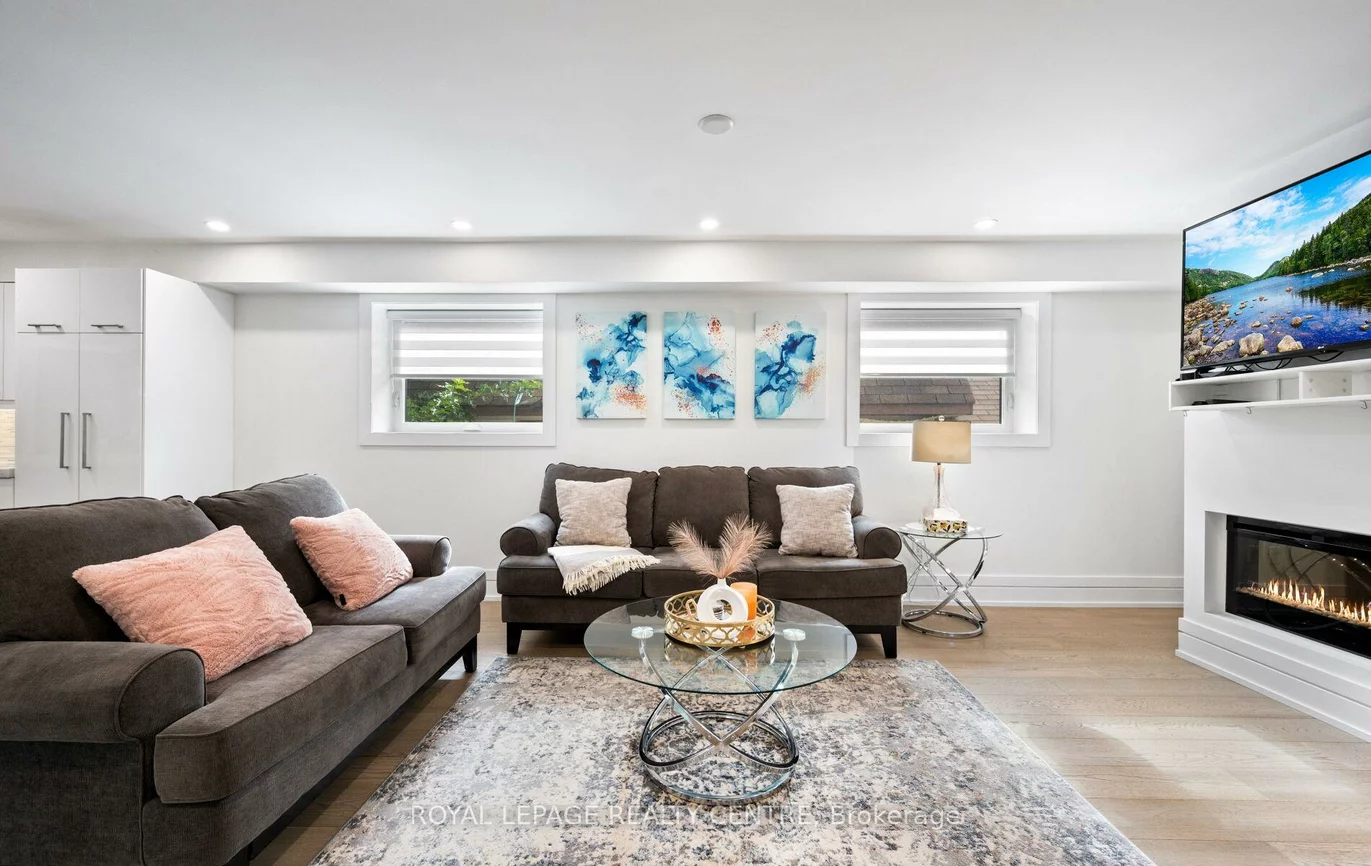1071, Westmount, Lakeview, Mississauga