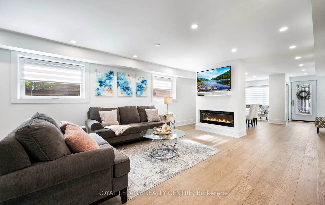 1071, Westmount, Lakeview, Mississauga