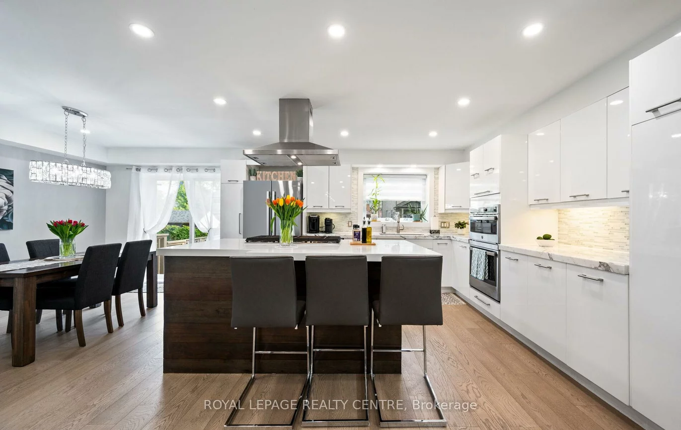 1071, Westmount, Lakeview, Mississauga