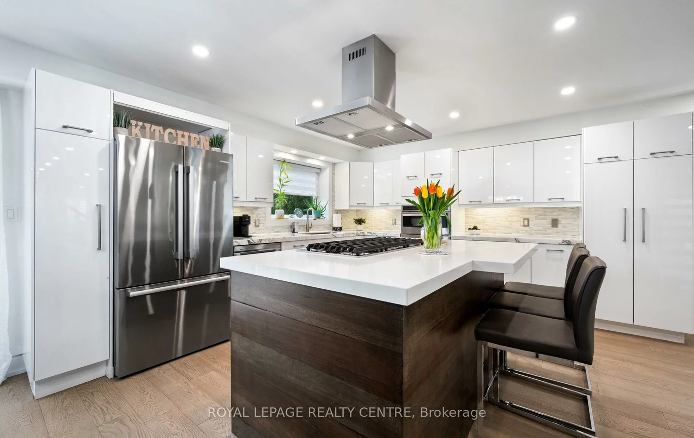 1071, Westmount, Lakeview, Mississauga