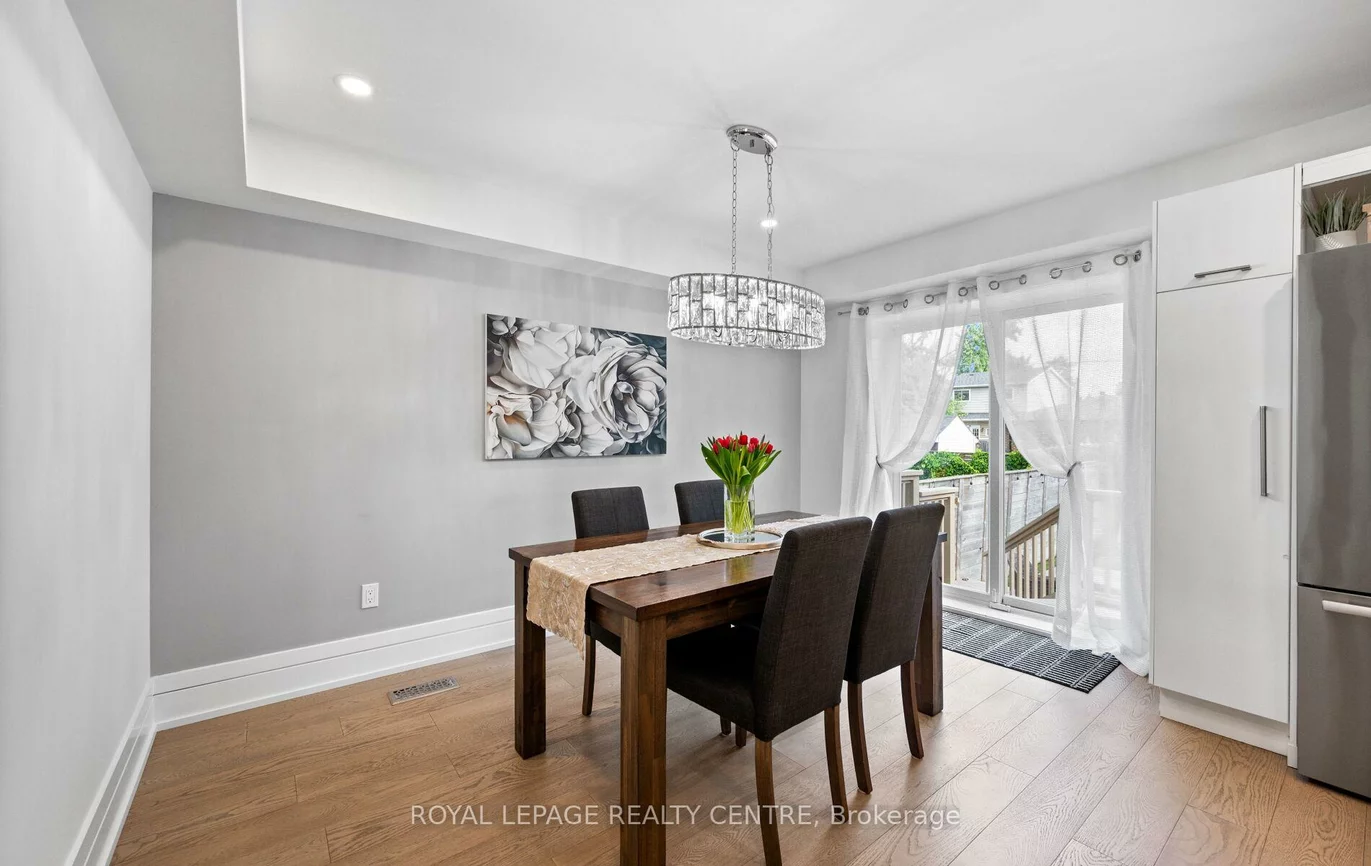 1071, Westmount, Lakeview, Mississauga