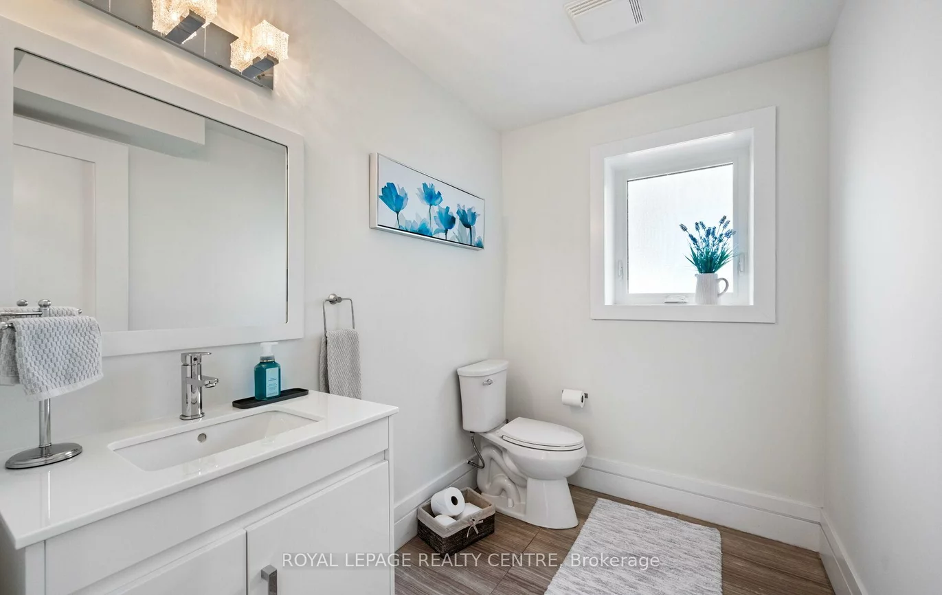 1071, Westmount, Lakeview, Mississauga