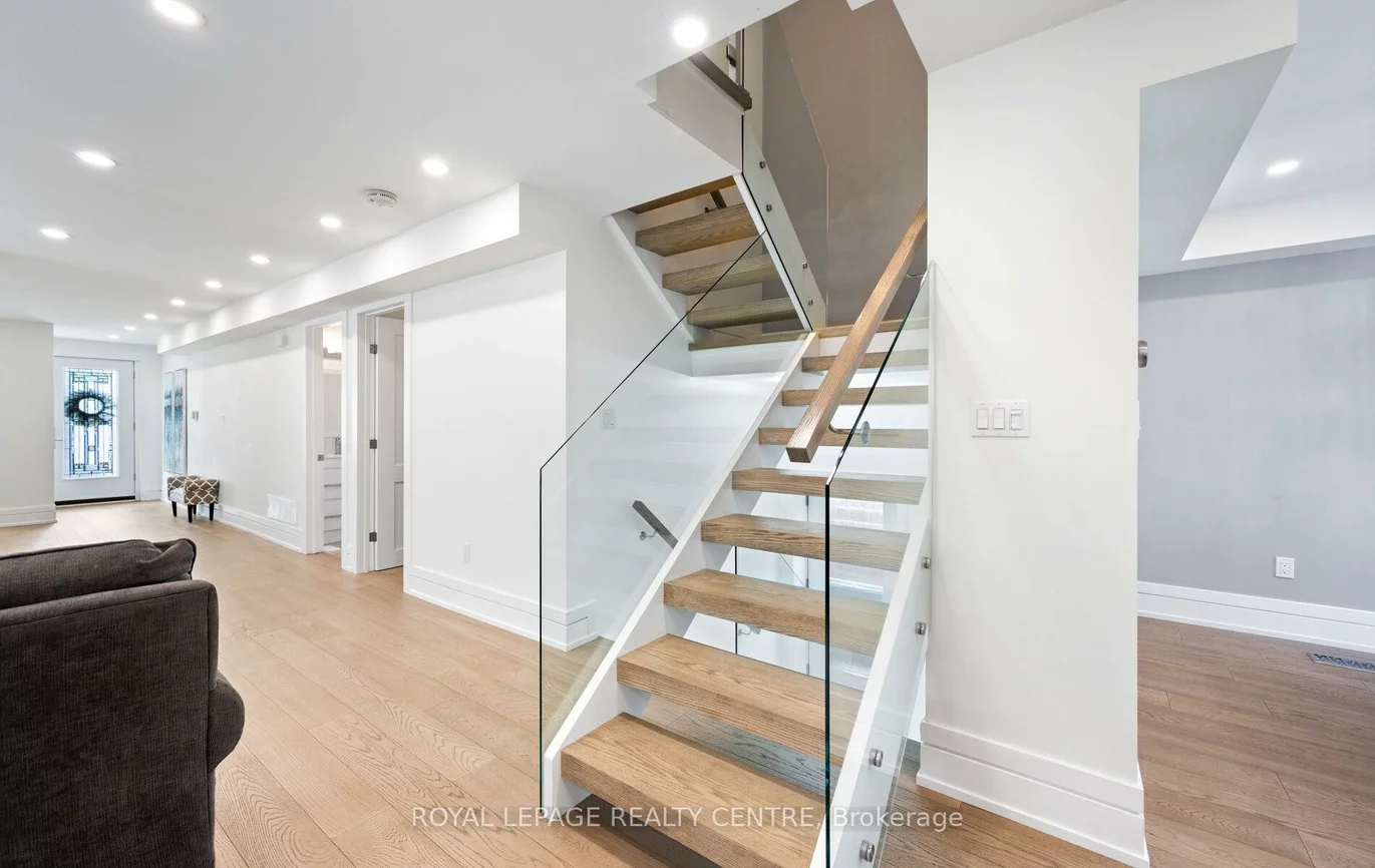 1071, Westmount, Lakeview, Mississauga