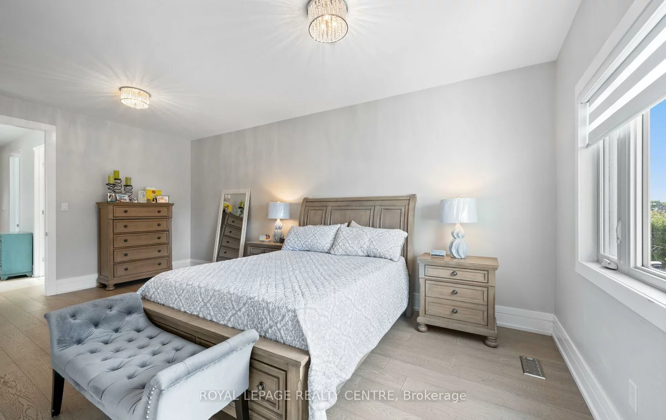 1071, Westmount, Lakeview, Mississauga