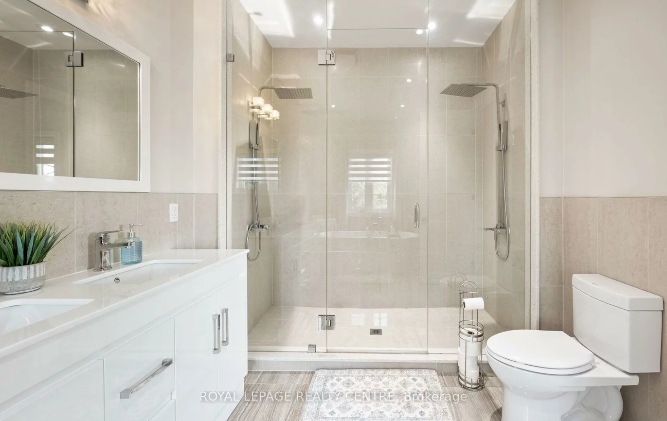 1071, Westmount, Lakeview, Mississauga