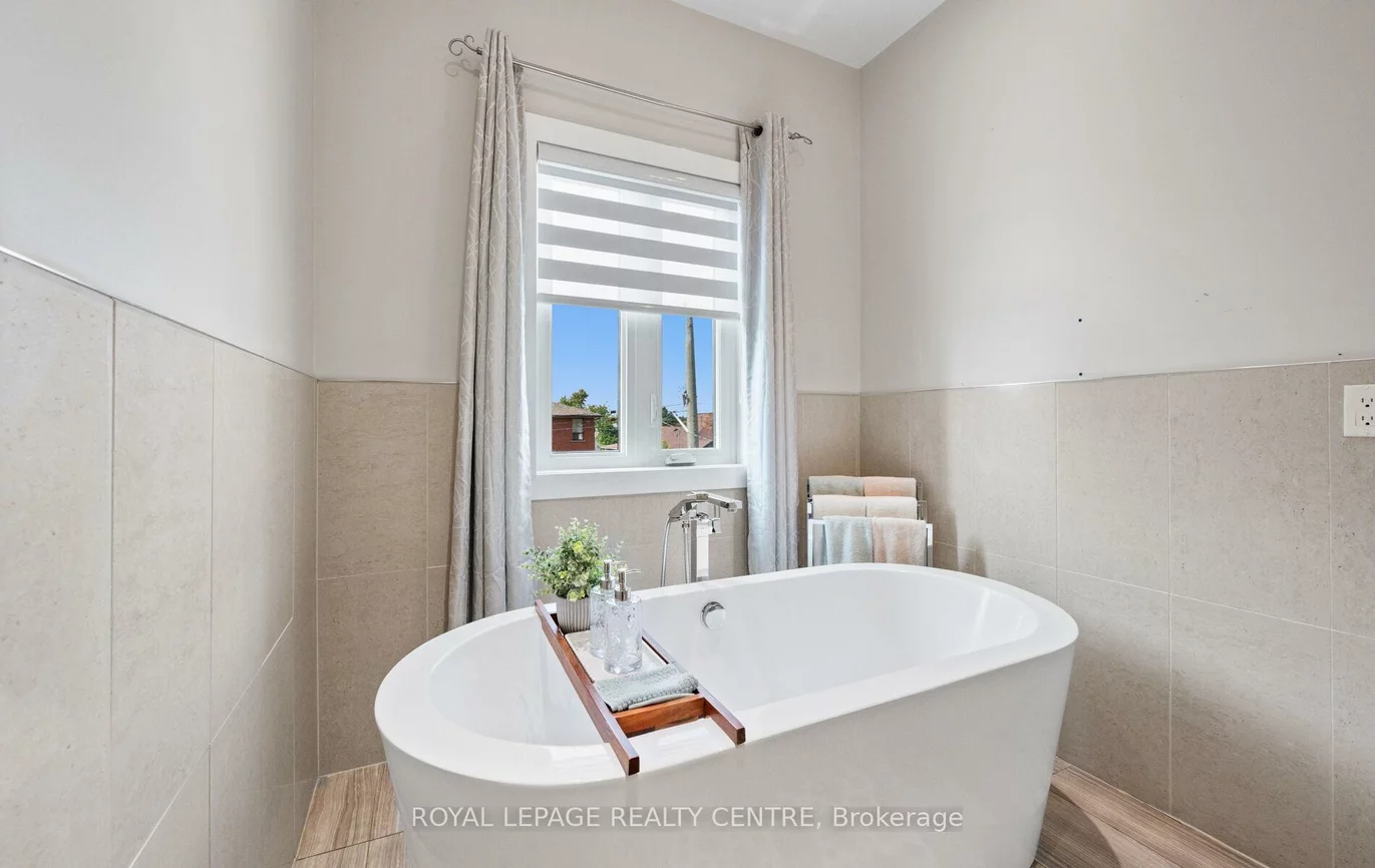 1071, Westmount, Lakeview, Mississauga