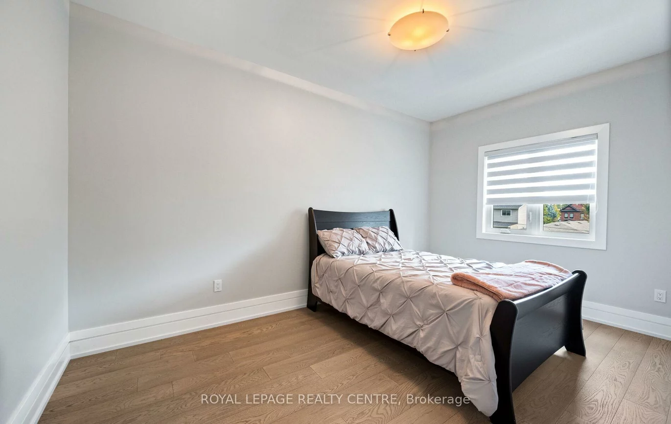 1071, Westmount, Lakeview, Mississauga