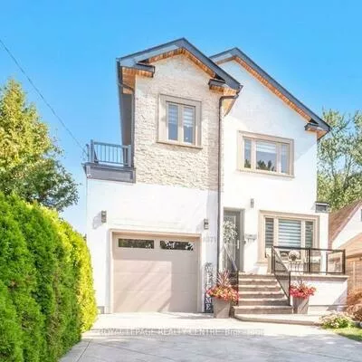 1071, Westmount, Lakeview, Mississauga