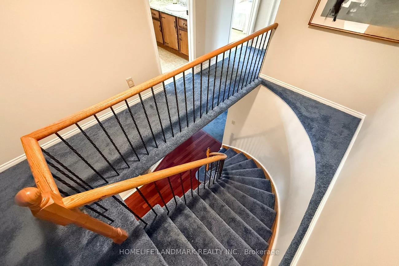 2593, Gazebo, Erin Mills, Mississauga