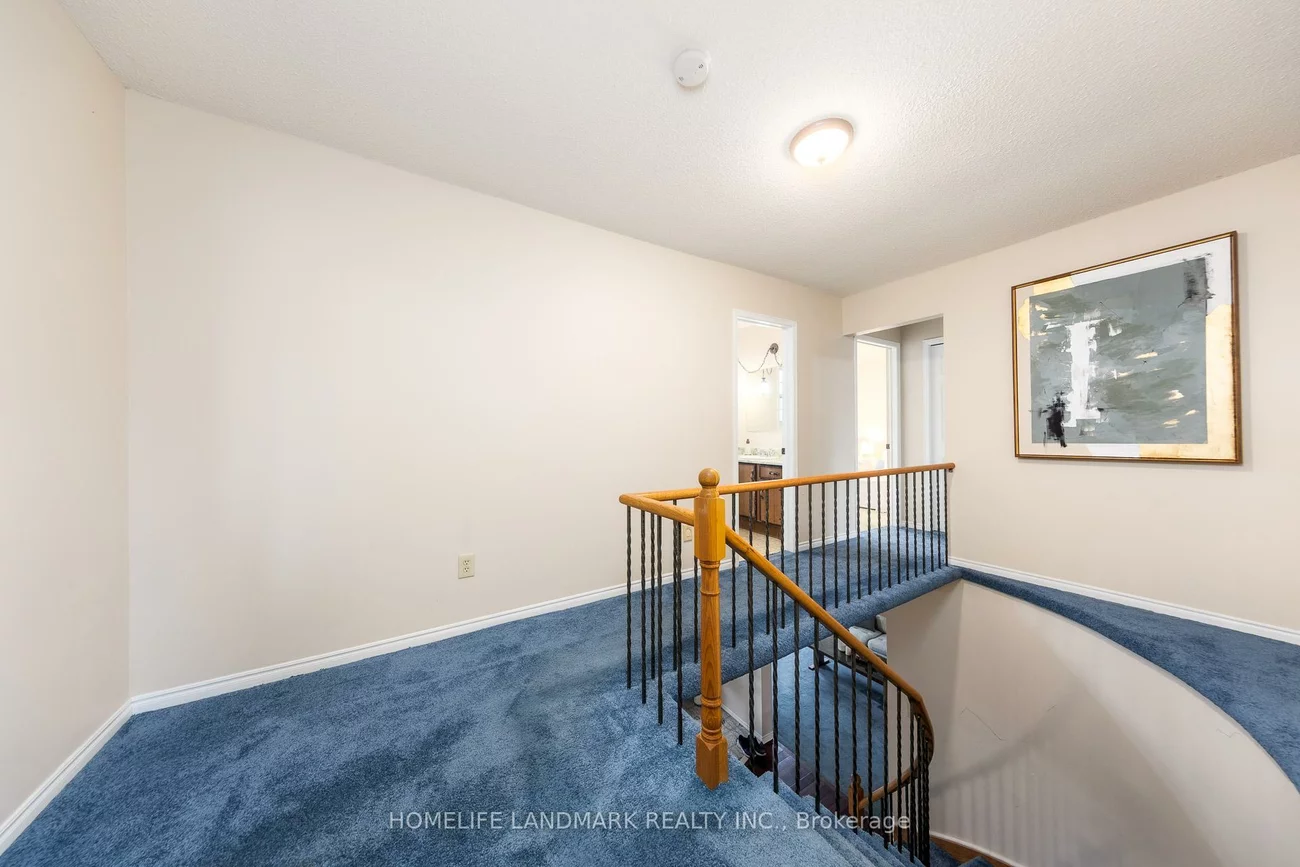 2593, Gazebo, Erin Mills, Mississauga