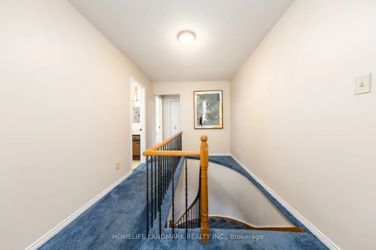 2593, Gazebo, Erin Mills, Mississauga