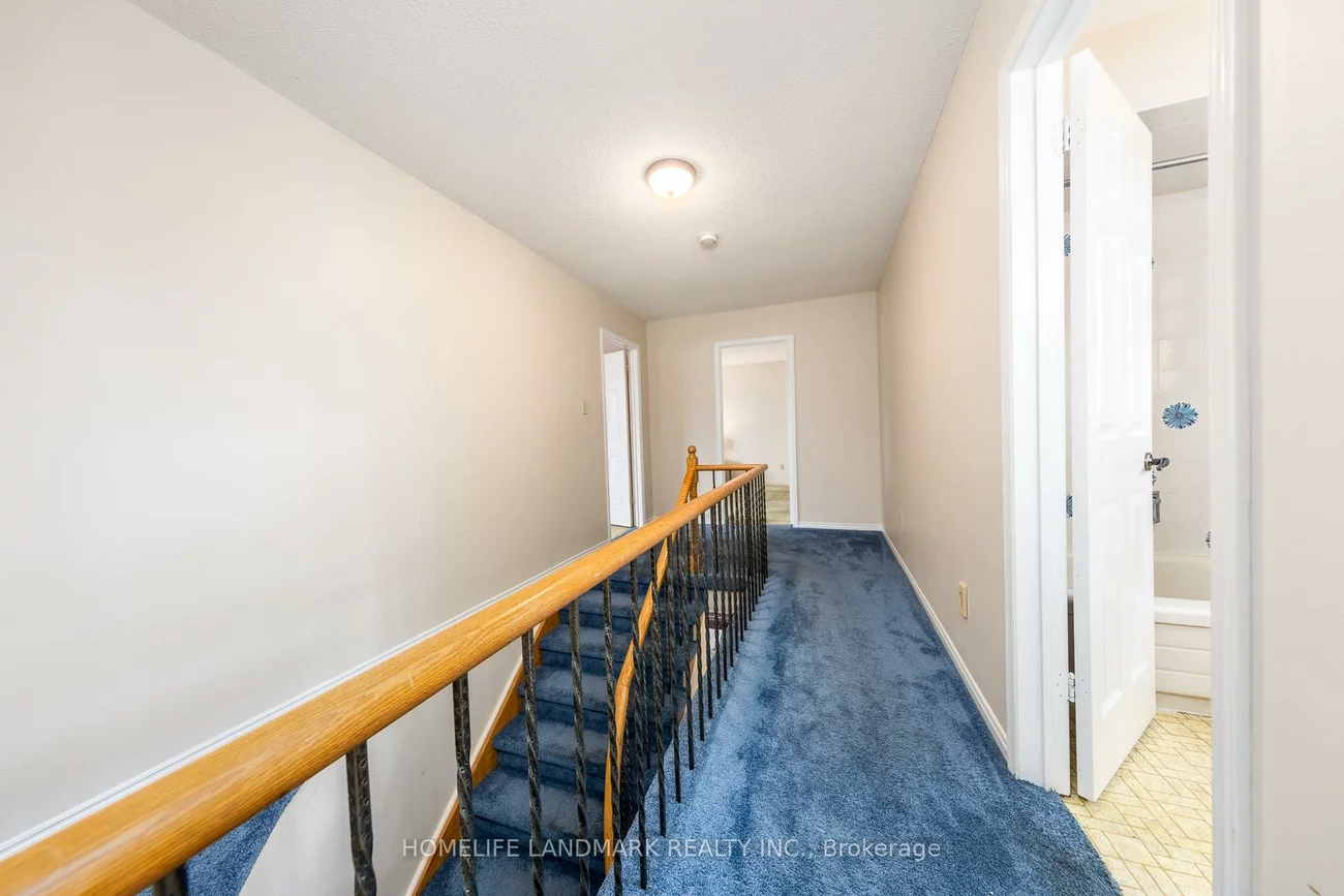 2593, Gazebo, Erin Mills, Mississauga