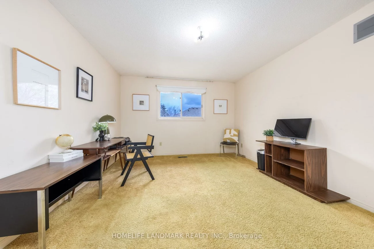 2593, Gazebo, Erin Mills, Mississauga