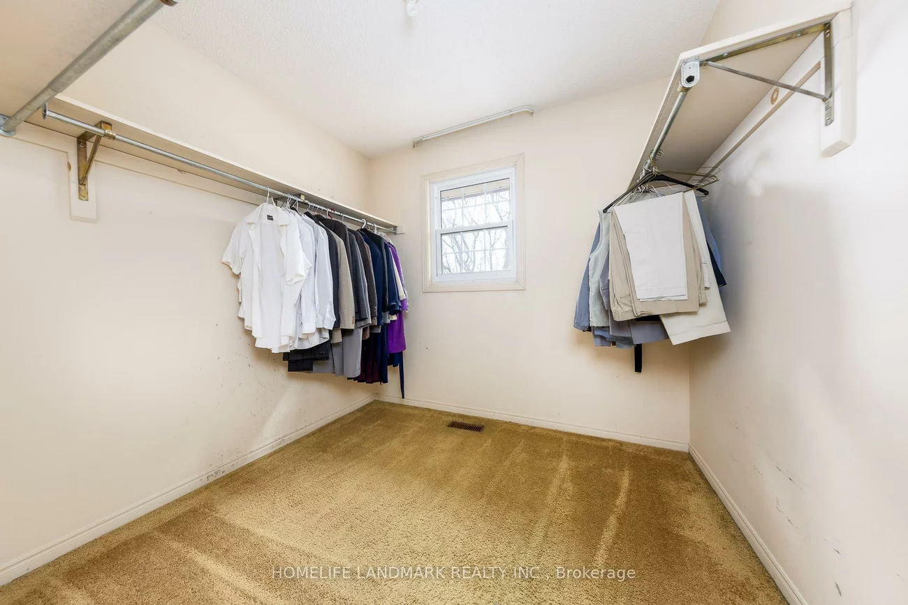 2593, Gazebo, Erin Mills, Mississauga