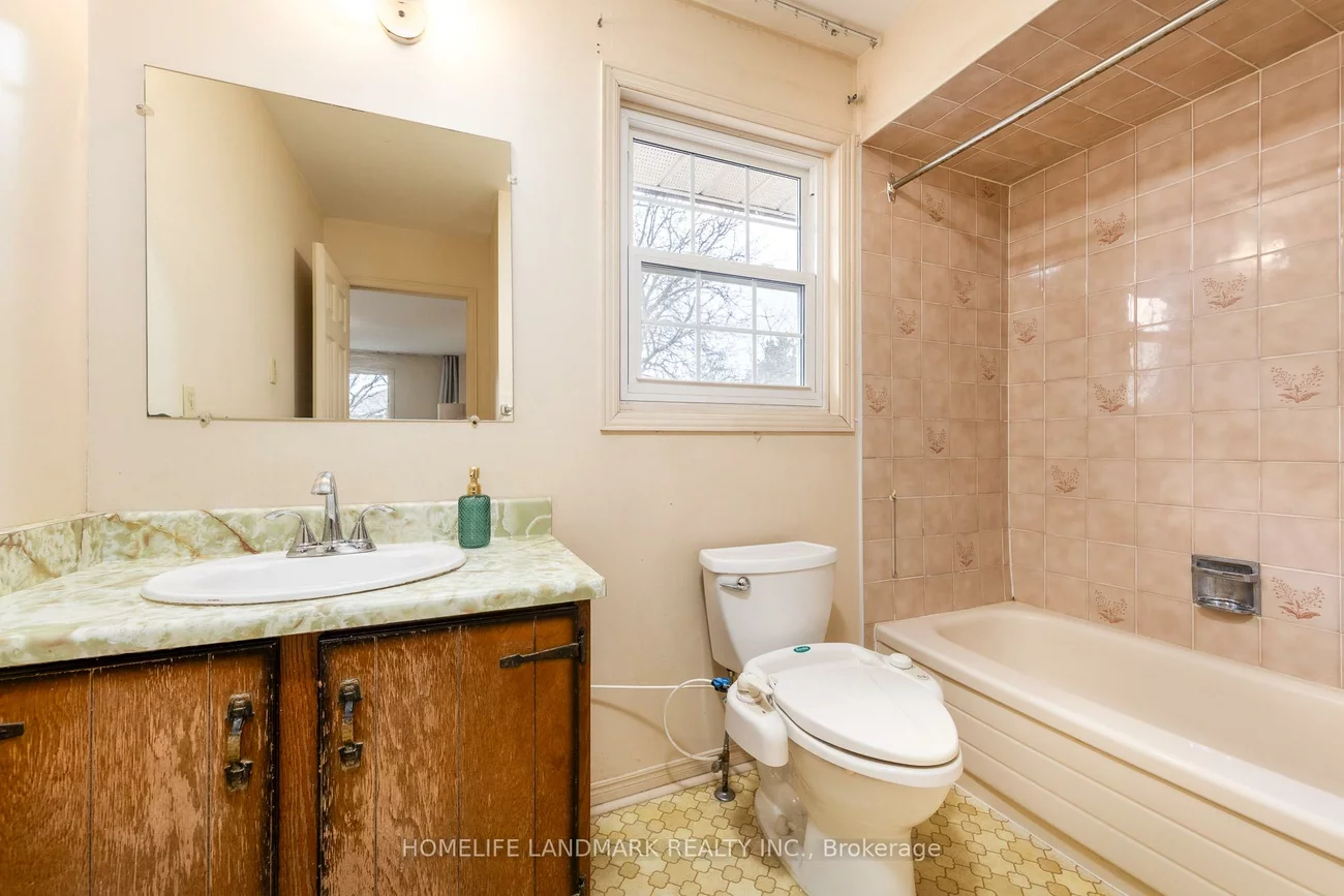 2593, Gazebo, Erin Mills, Mississauga