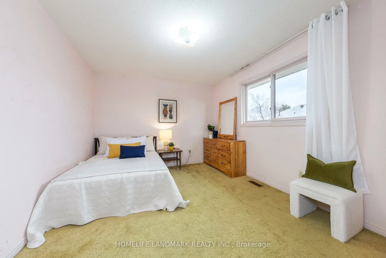 2593, Gazebo, Erin Mills, Mississauga