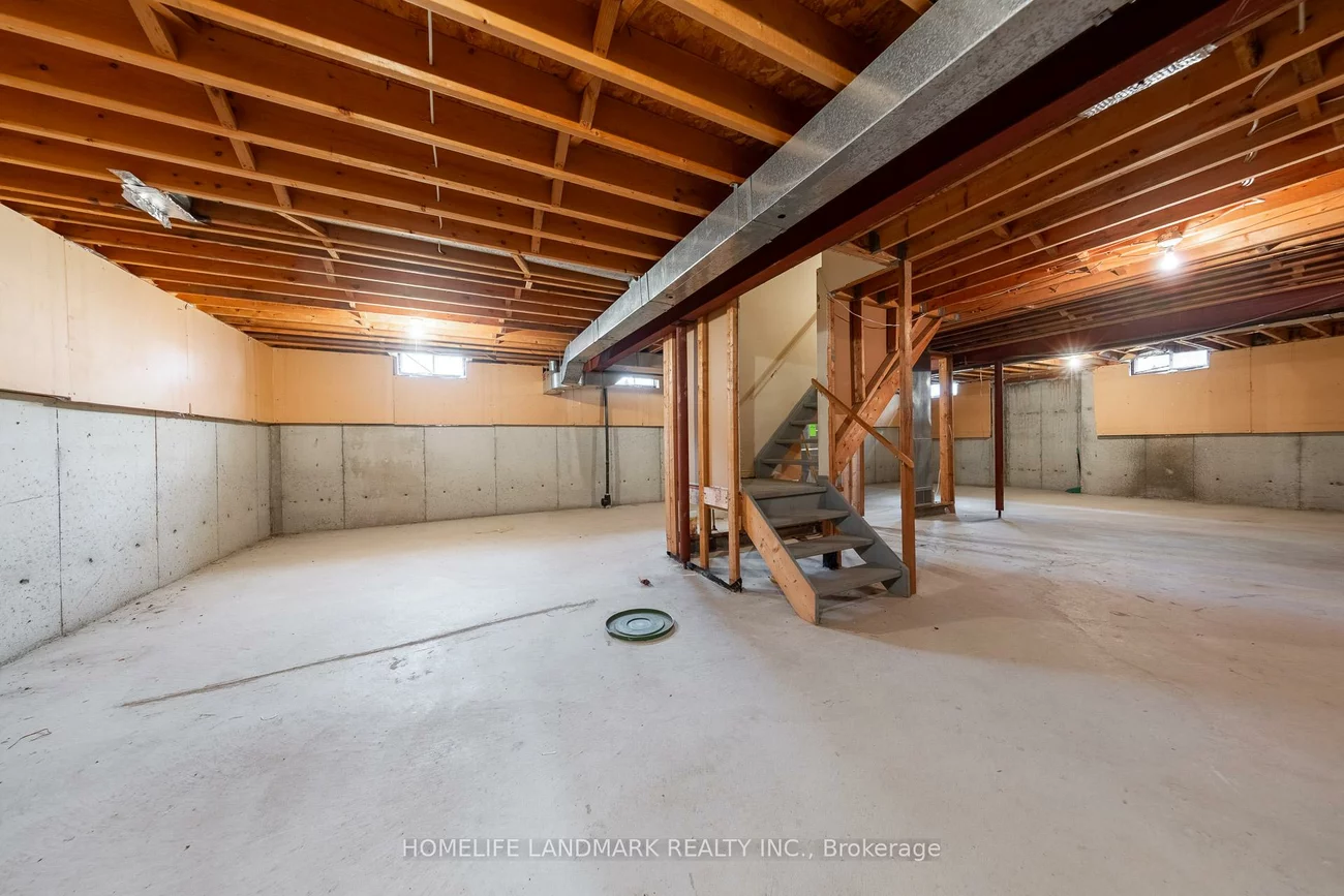 2593, Gazebo, Erin Mills, Mississauga