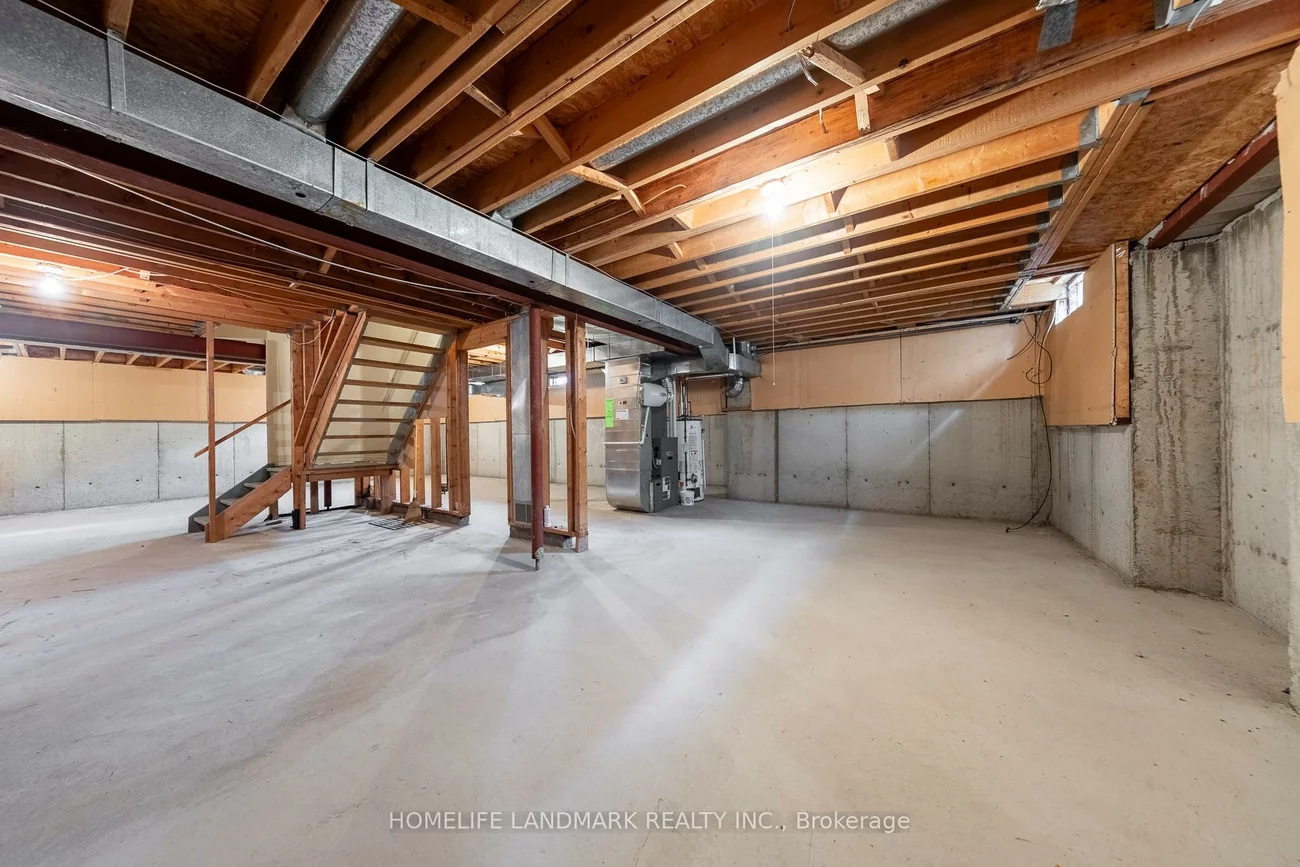 2593, Gazebo, Erin Mills, Mississauga