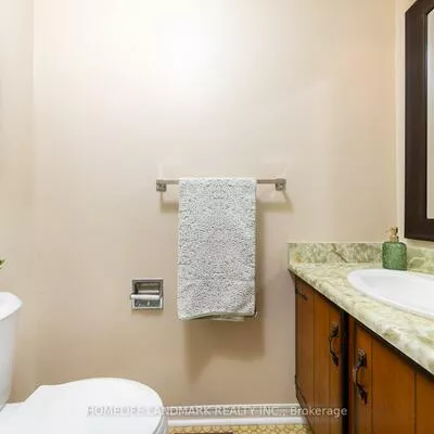 2593, Gazebo, Erin Mills, Mississauga