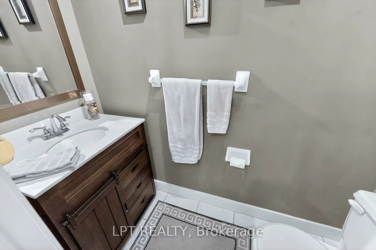 3753, Densbury, Lisgar, Mississauga